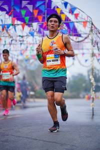 BIB: 10606
                            <button type="button" onclick="openModal(9936050)" class="btn btn-primary btn-sm float-right btn-popup" data-toggle="modal" data-target=".modal-high-quality">
                        <i class="fas fa-shopping-cart"></i> Add to Cart
                    </button>
                                            <button type="button" onclick="isThisMe(9936050, true)" class="btn btn-success btn-sm float-right btn-popup btn-isme hidden" data-toggle="tooltip" data-placement="bottom" title="นี่คือรูปของคุณใช่ไหม คลิกที่นี่เพื่อเอาเข้าอัลบั้ม">
                        <i class="fas fa-plus"></i> Add to album
                    </button>
                    <button type="button" onclick="isThisMe(9936050, false)" class="btn btn-warning btn-sm float-right btn-popup btn-isnotme hidden">
                        <i class="fas fa-ban"></i> Remove from album
                    </button>